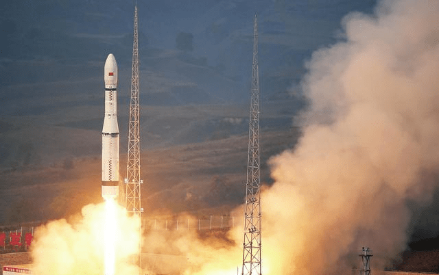 又一陨落, 中国萃取剂化学之父 袁承业与世长辞