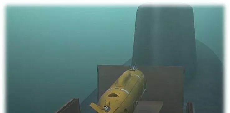 持续布局和探索具有颠覆性军事能力的前沿技术,加强国防科技发展战略谋划