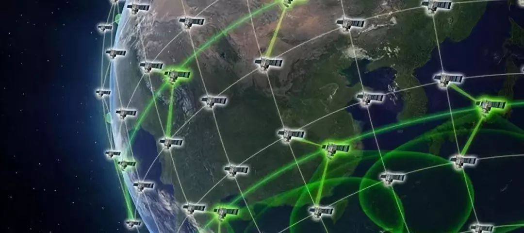 持续布局和探索具有颠覆性军事能力的前沿技术,加强国防科技发展战略谋划