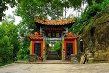 【黃小平作品】专辑 《可汉封王苦笑迎​》
