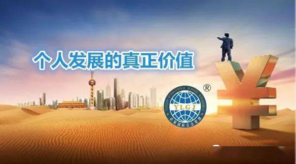 如何培育企业质量文化