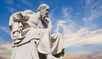 怎样才是最好的学习呢,值得每个人思考