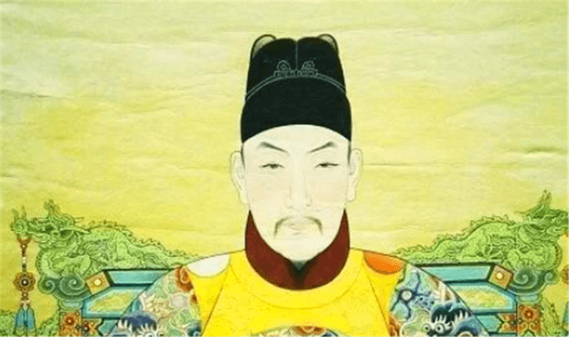 历史上的明武宗是明君还是昏君
