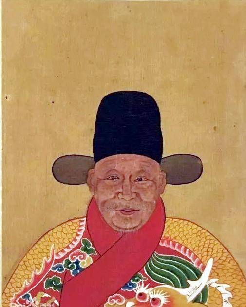 归善王朱当沍 亲手射杀义军的勇悍宗室,却被武宗和文官联手绞杀