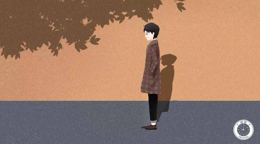 只是太爱你,才会如此执着