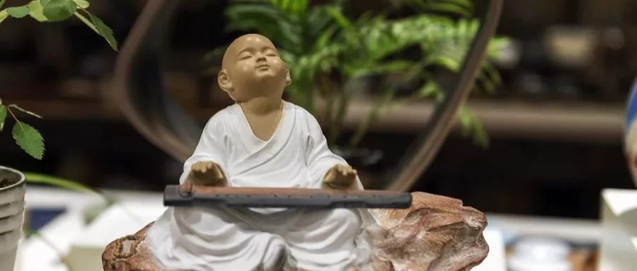 最好的人生质感 大道至简,万法归一