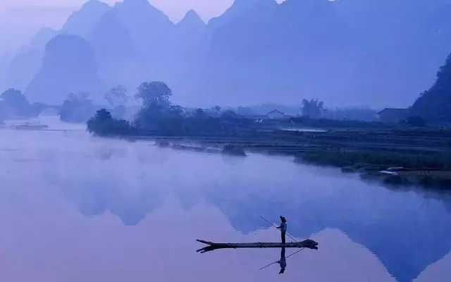 人品是最好的风水