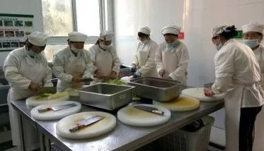 规范办学全省行 60 请检阅 徐州这个地区的一日 三餐 你满意吗