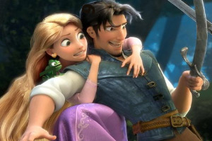 小游戏 长发公主与王子游戏下载,规则,高分攻略介绍 2345小游戏