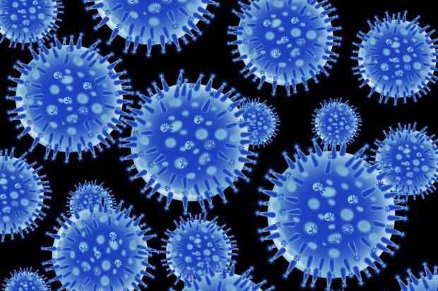 冬季是流感高发季,为了让孩子少受罪,提前做好预防措施很重要