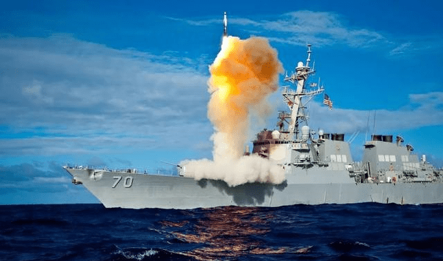 军演会炸死的鱼,各国都是咋处理的 中国的做法令人称赞