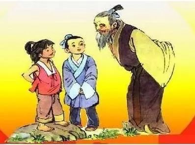 亚桥幼儿园 书香亚桥 童蒙养正 第十九期