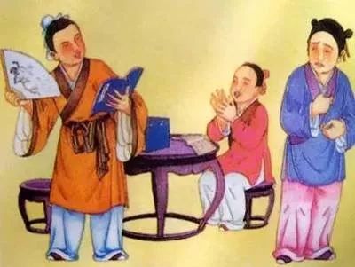 亚桥幼儿园 书香亚桥 童蒙养正 第二十期