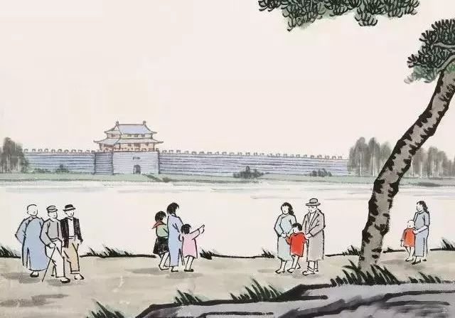 父母不 狠心 ,很多教育都是无用的 家长必读