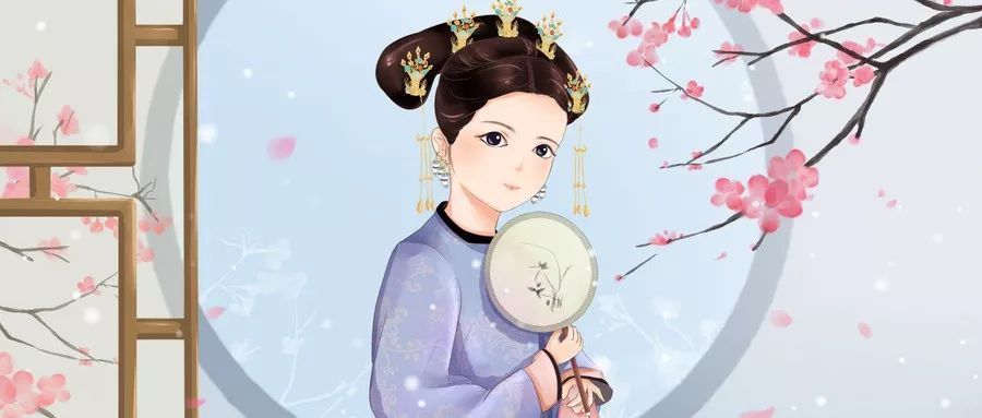 宋后无风流,唯有纳兰词