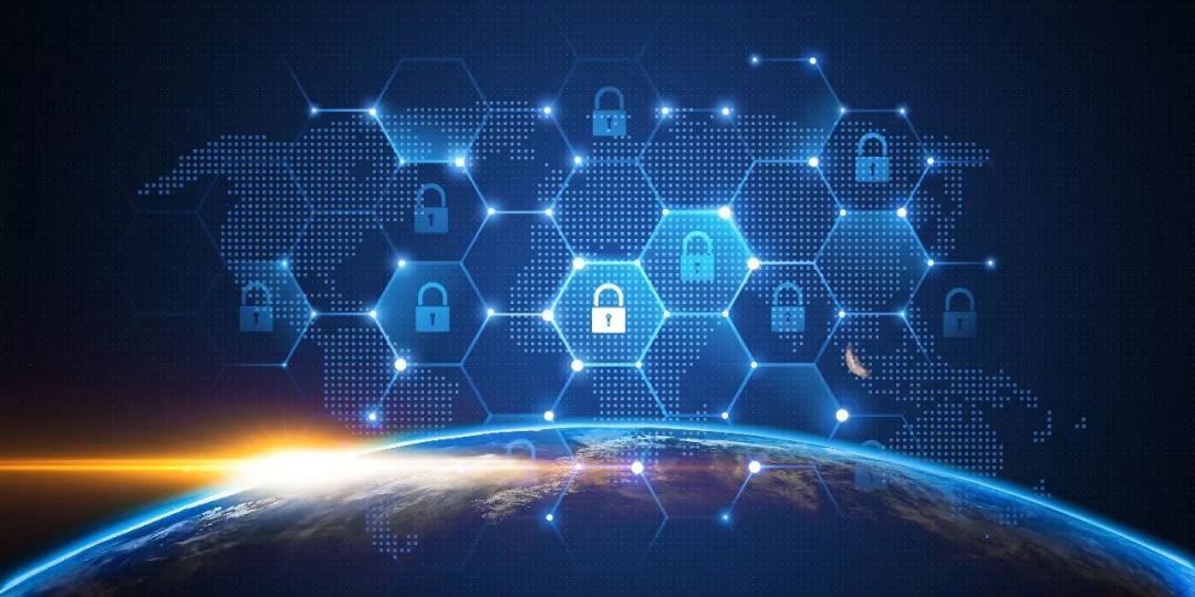 40张 互联网 星空 科技 高清图片素材,免费领取