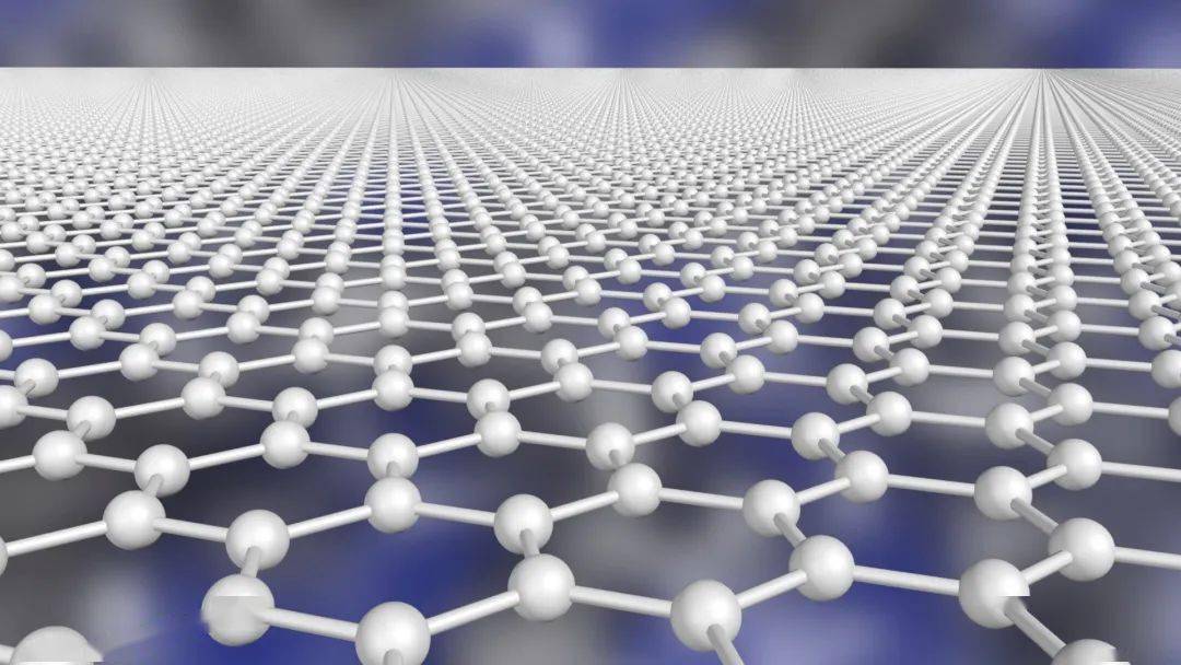 广汽新能源 8分钟充电至85 ,你对石墨烯快充电池最关心的问题答案都在这