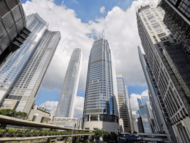 环球新材通过港交所上市聆讯,珠光颜料未来发展前景如何