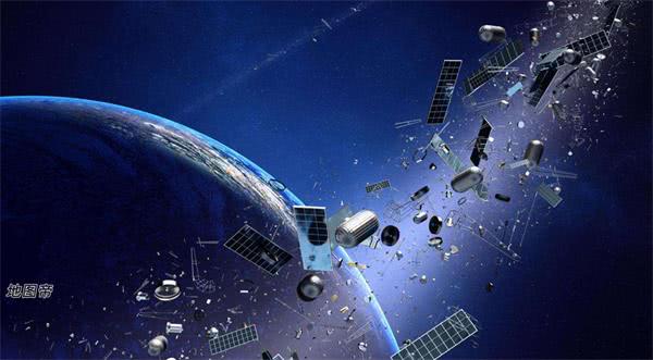 美国这招够狠 一旦出手,世界陷入混乱,人类发展倒退20年