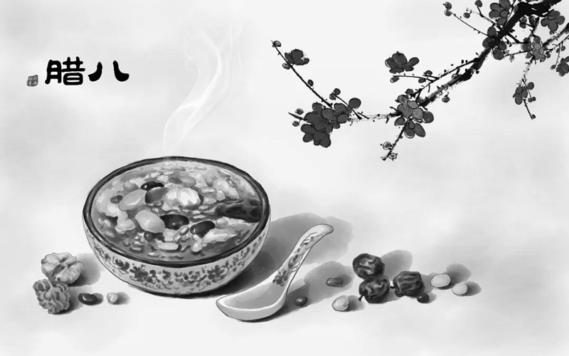 【张继信作品专辑】《天地赋情诗》