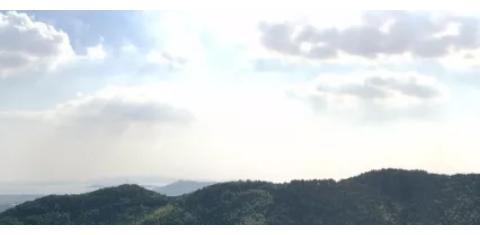 穹窿山 穹窿山最新消息,新闻,图片,视频 聚合阅读 新浪网