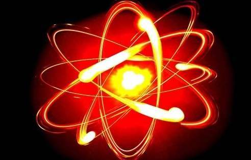 10年之内,人类能否掌握核聚变技术 一旦成功人类将再次进化