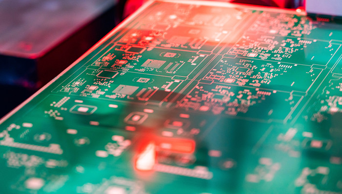 量旋科技发布超导量子芯片,量子计算商业化能否再进一步