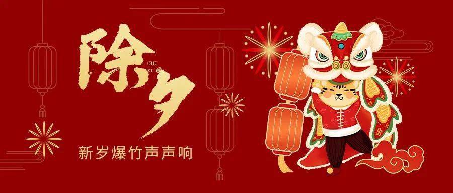归途的温暖和远方的坚守,我们都有