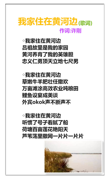 未命名_副本.jpg