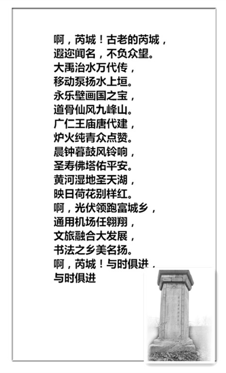 未命名_副本kjhjk.jpg