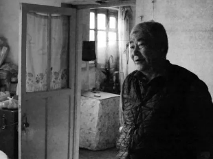 【新歌推荐】《留不住的时光》词：读语