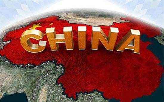 2020年好发展的行业,以及具体税收扶持内容