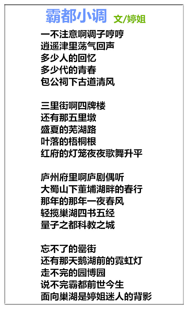 1738032914182002.jpg 未命名_副本.jpg