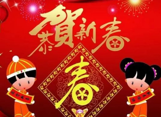 【​​陈红月作品专辑】《清明》
