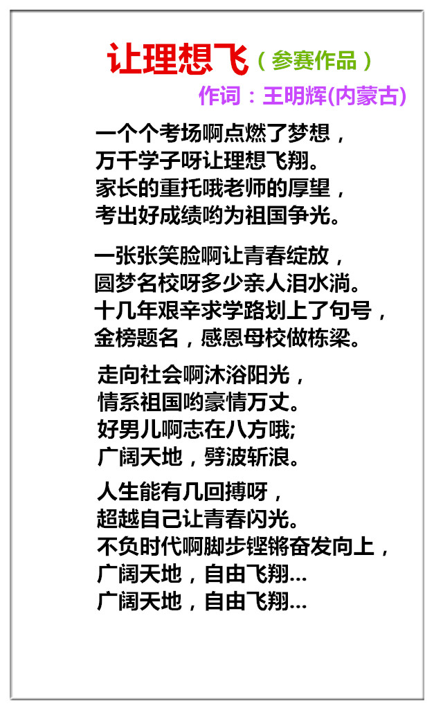 未命名_副本.jpg