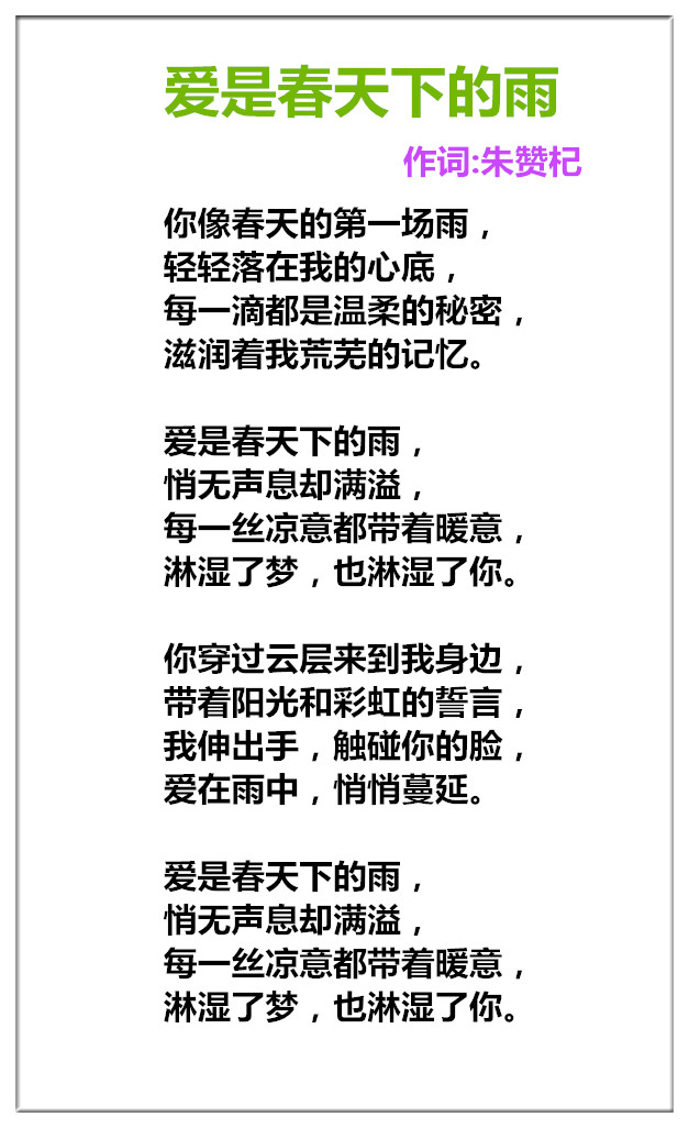 未命名_副本.jpg