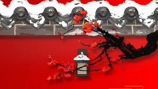 【新歌推荐】《灵蛇献瑞》词：张继征