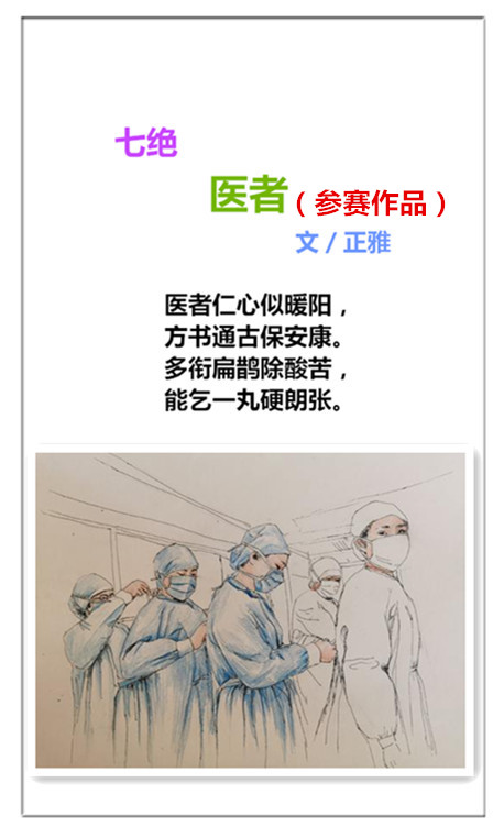 未命名_副本hhj .jpg