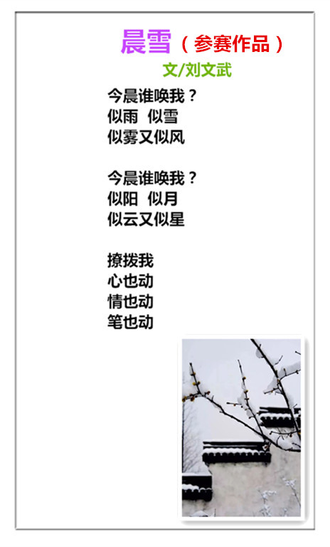 未命名_副本bnmbmbmb.jpg