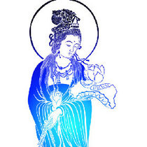 从当下出发 第四集 缘起因果上 原画