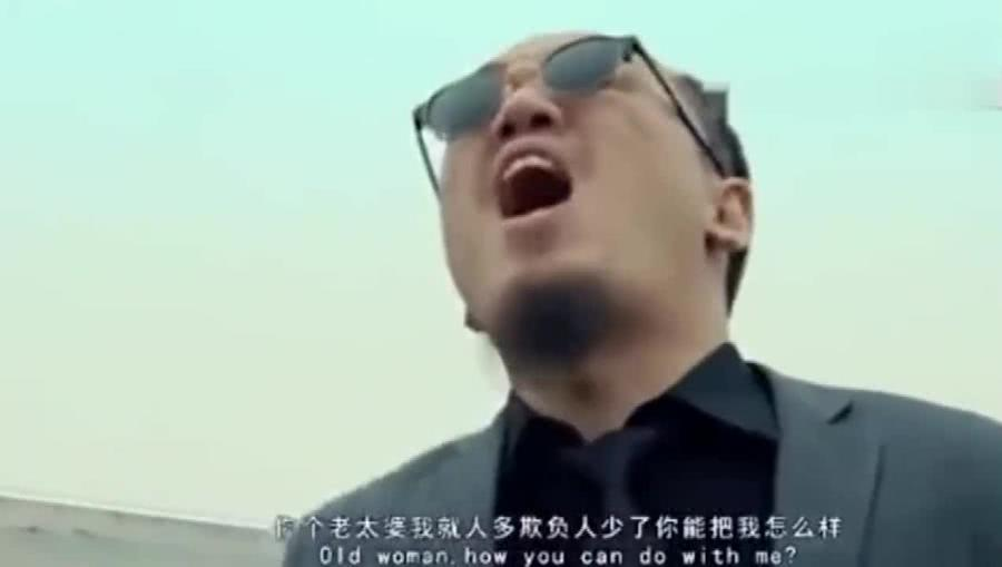 【新歌推荐】《喊一声我的大哥》词：杜安虎