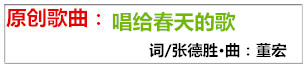 未命名_副本获国家_副本.jpg