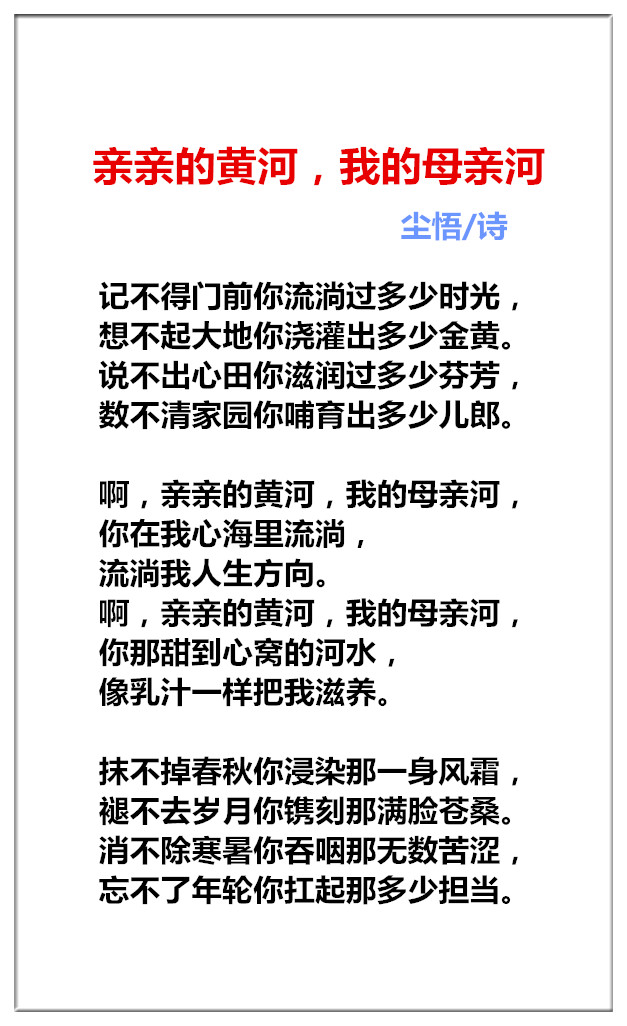 1739066945468121.jpg 未命名_副本.jpg