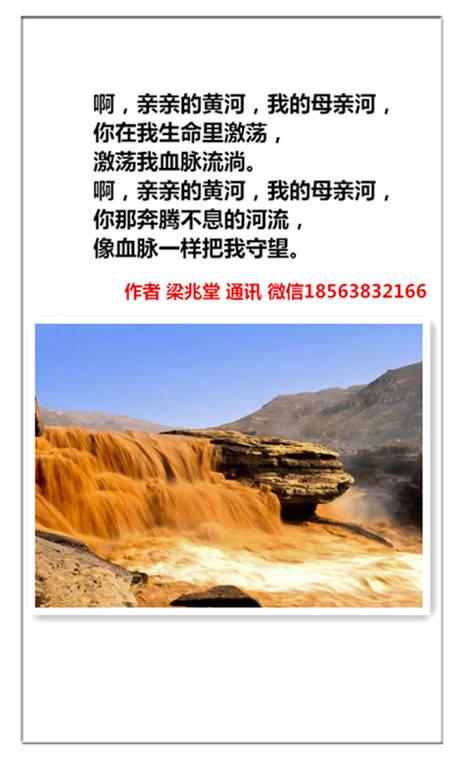 1739066965221782.jpg 未命名_副本把女女.jpg