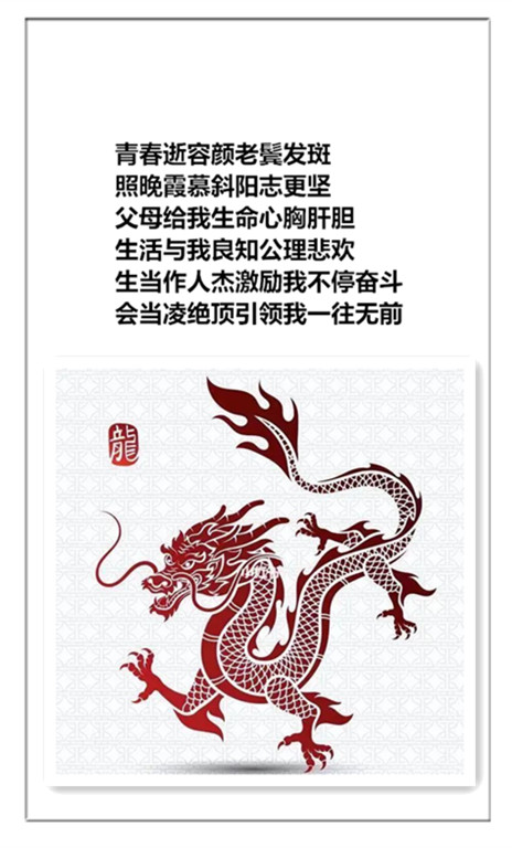 未命名_副本3.jpg