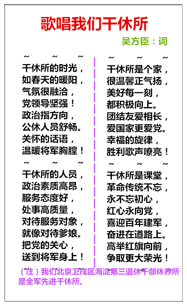 未命名_副本空间和空间.jpg