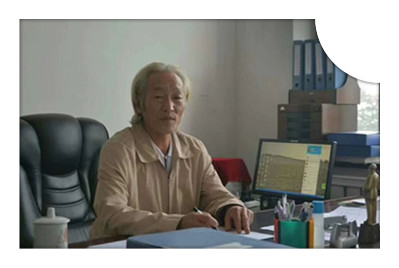 【热文头条】《悼柴芩》作者/徐霖