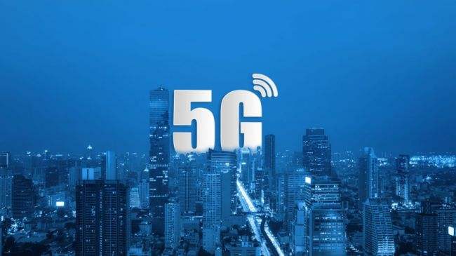 bbayworld 移动支付如何做好核心轴,应对5g 区块链加速数智化时代到来