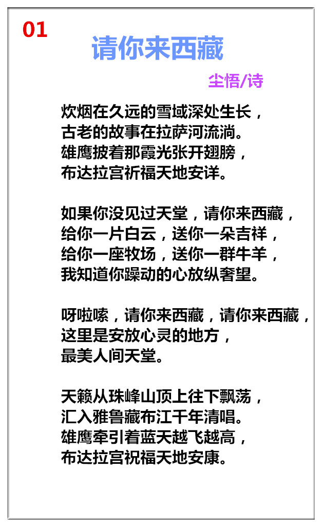 1740625489681893.jpg 未命名_副本.jpg