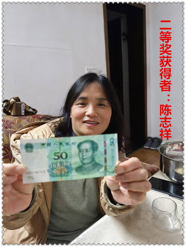 14e0dbaa4e77ecc1614eede12901318.jpg
